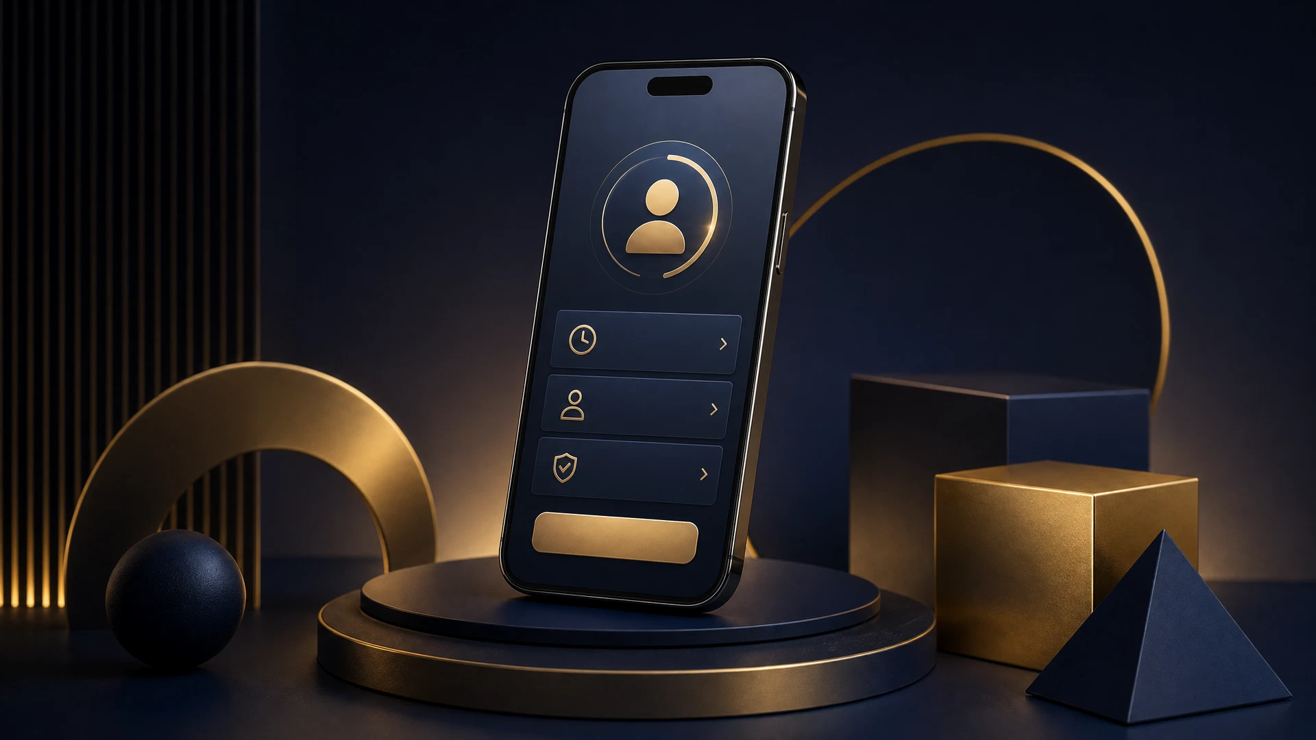 Responsible offer next-step scene for FairPlay bonus resources