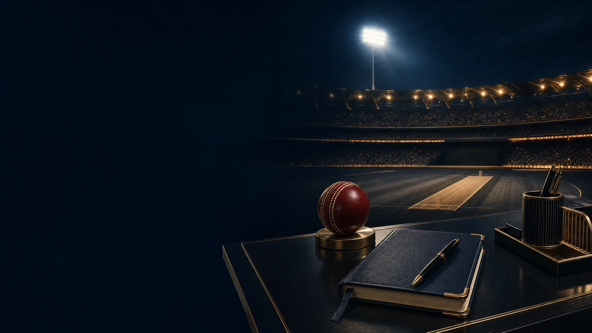 Cricket information desk for the FairPlay official website guide